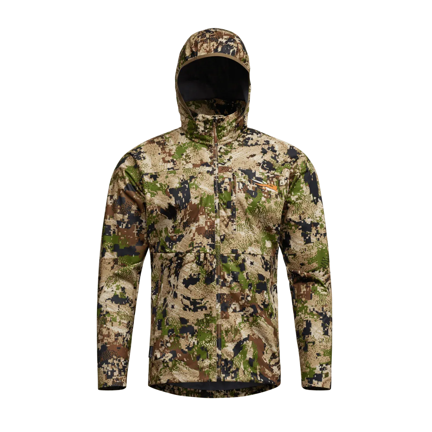 Sitka Jetstream LT Jacket