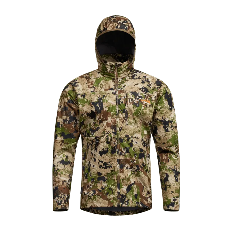 Sitka Jetstream LT Jacket