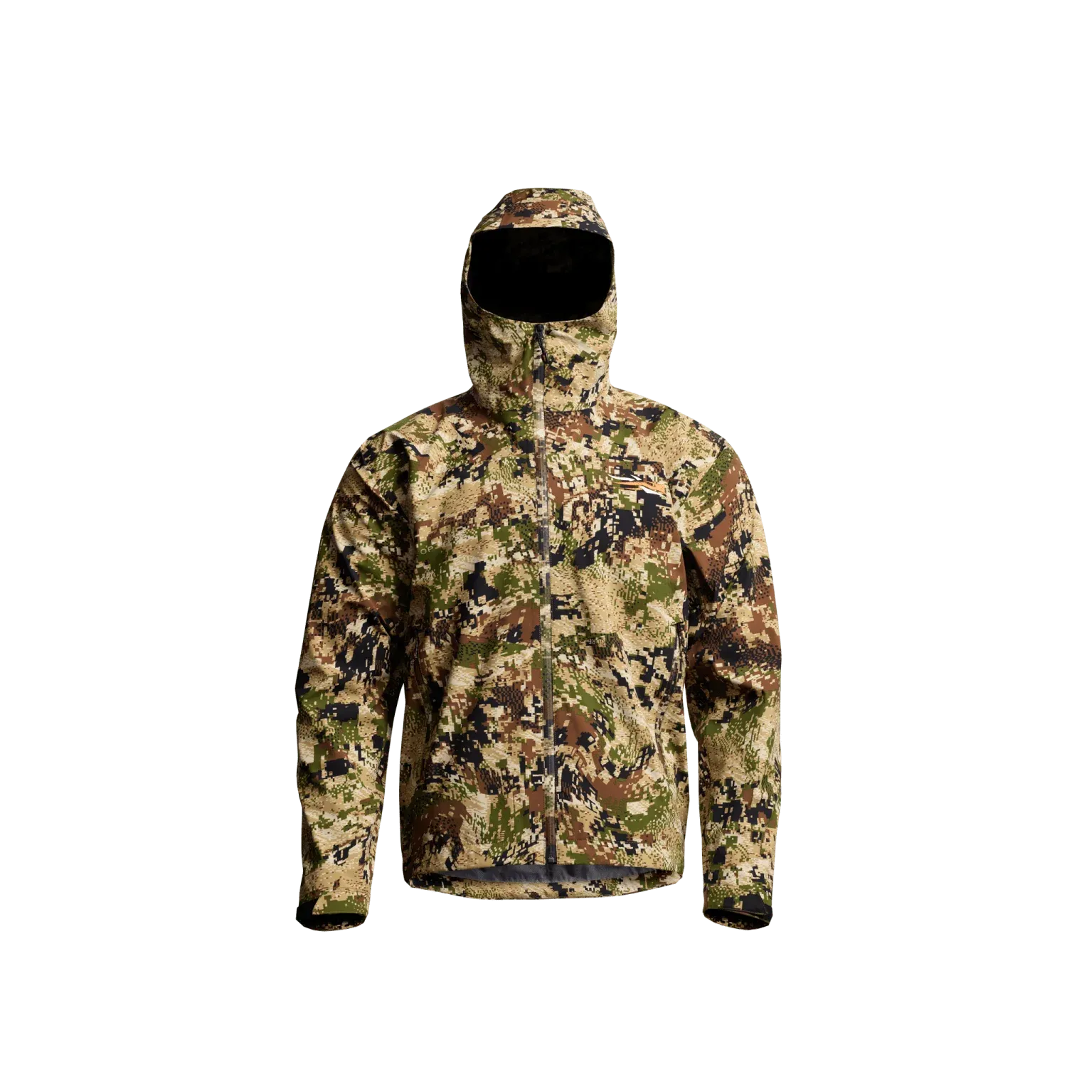 Sitka Dew point Jacket 2.0