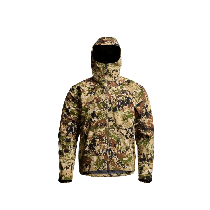 Sitka Dew point Jacket 2.0