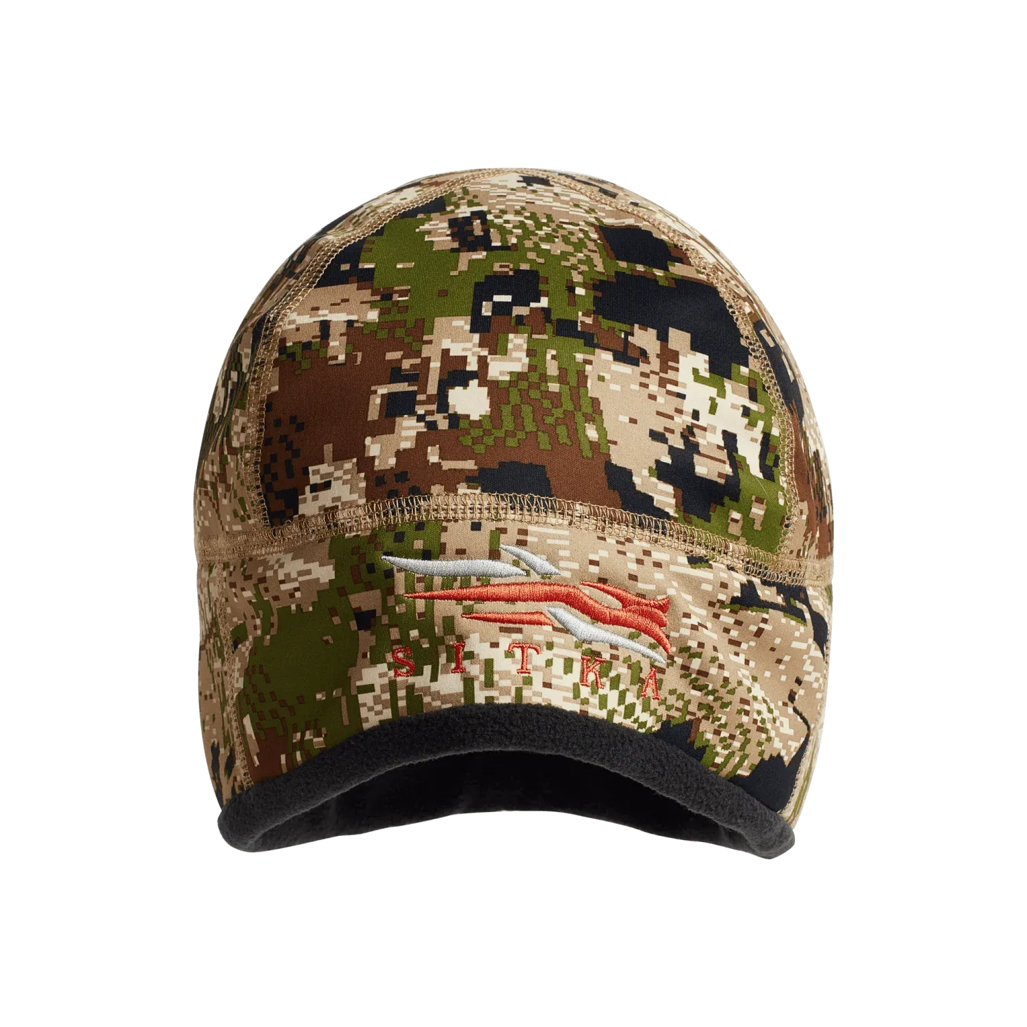 Sitka Jetstream Beanie 2.0