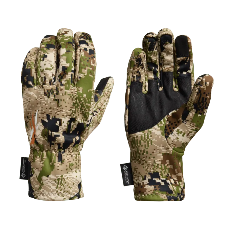 Sitka Jetstream WS Glove 2.0