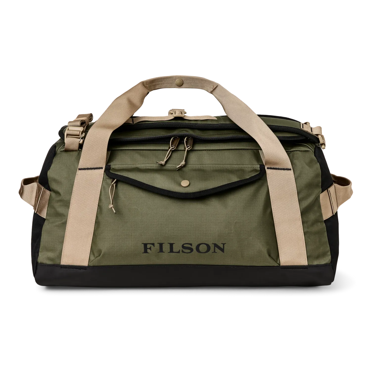 Filson All Weather 40L Duffel