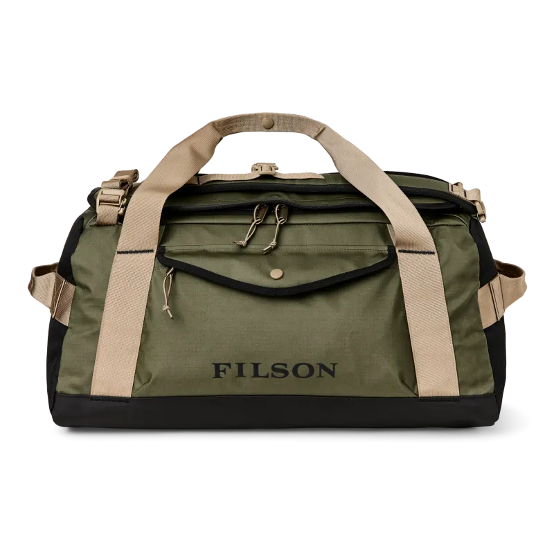 Filson All Weather 40L Duffel
