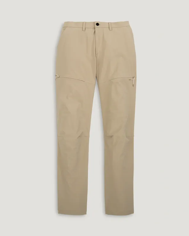 Free Fly South Fork Guide Pant