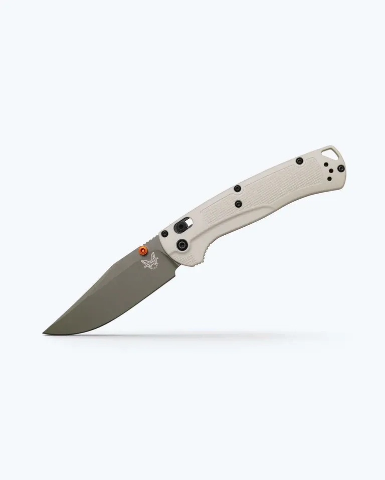 15536GN-01 Taggedout Tan Grivory