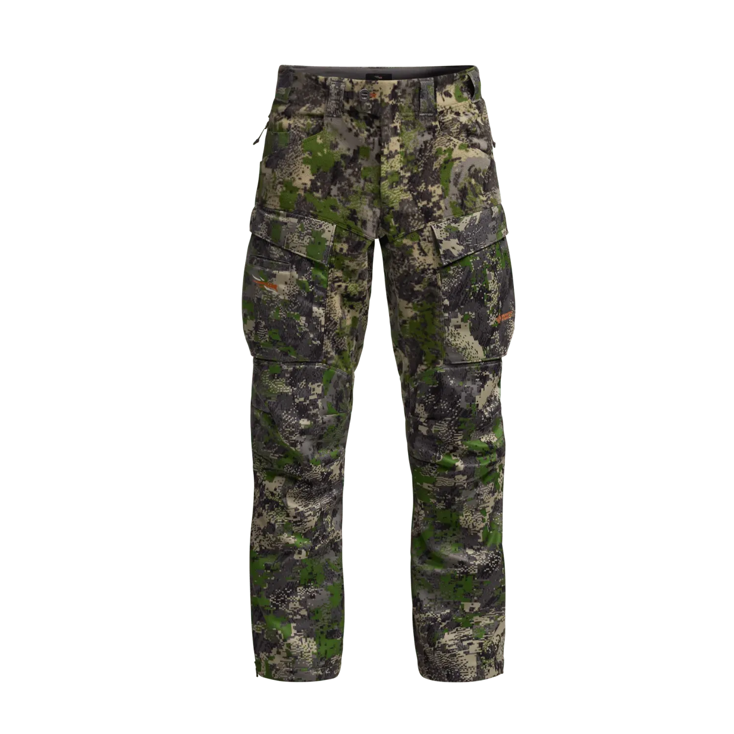 Sitka Stratus Pant 2.0