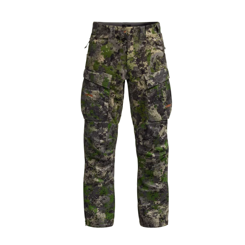 Sitka Stratus Pant 2.0