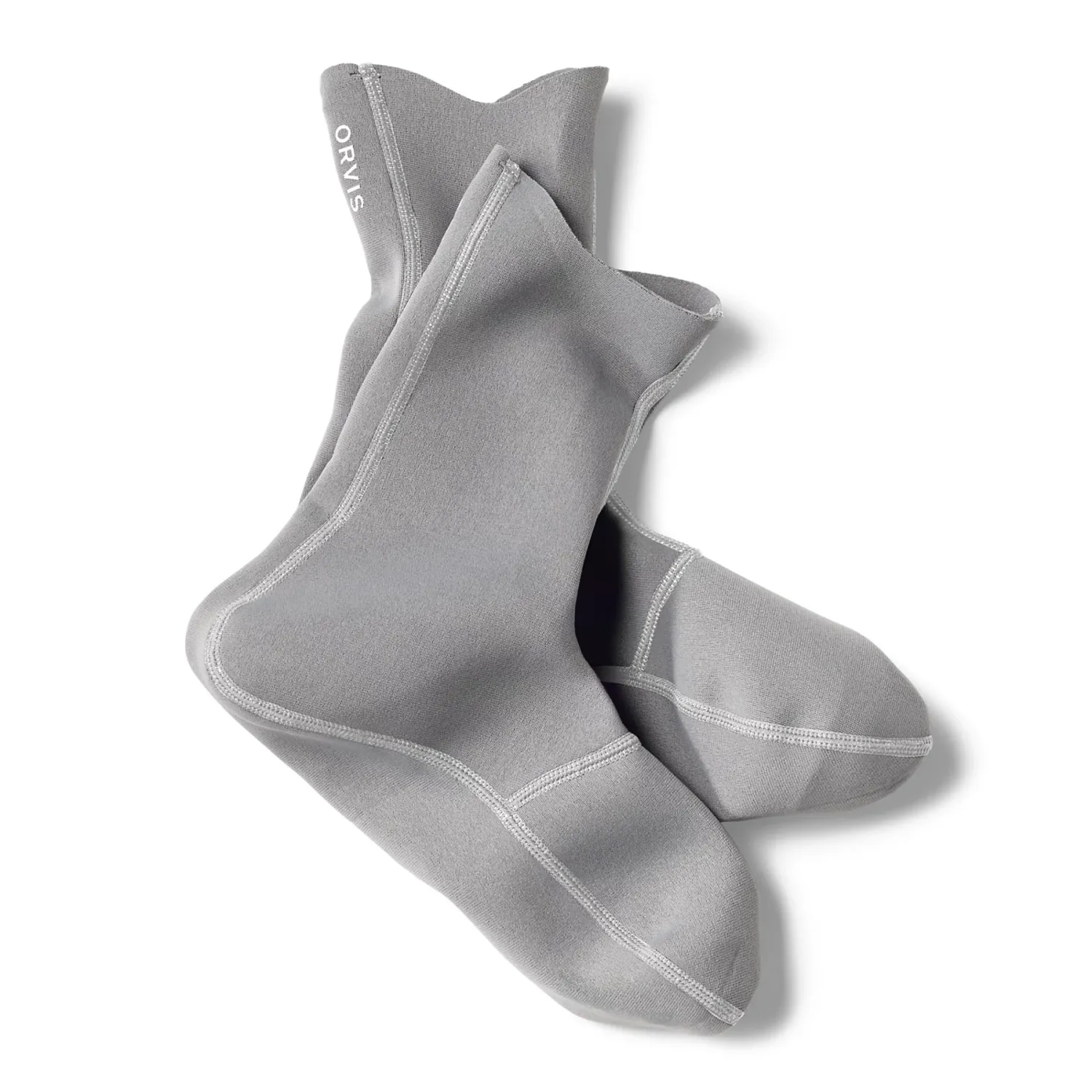 Orvis Neoprene Wading Sock .5mm