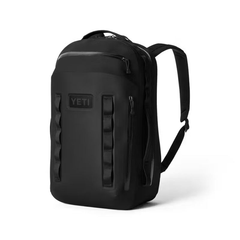 Yeti Cayo 35L Backpack