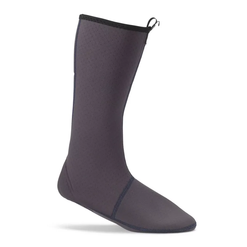 Orvis Neoprene Guard Sock 3mm