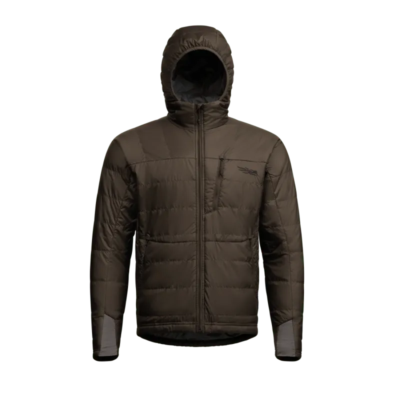 Sitka Kelvin Jacket