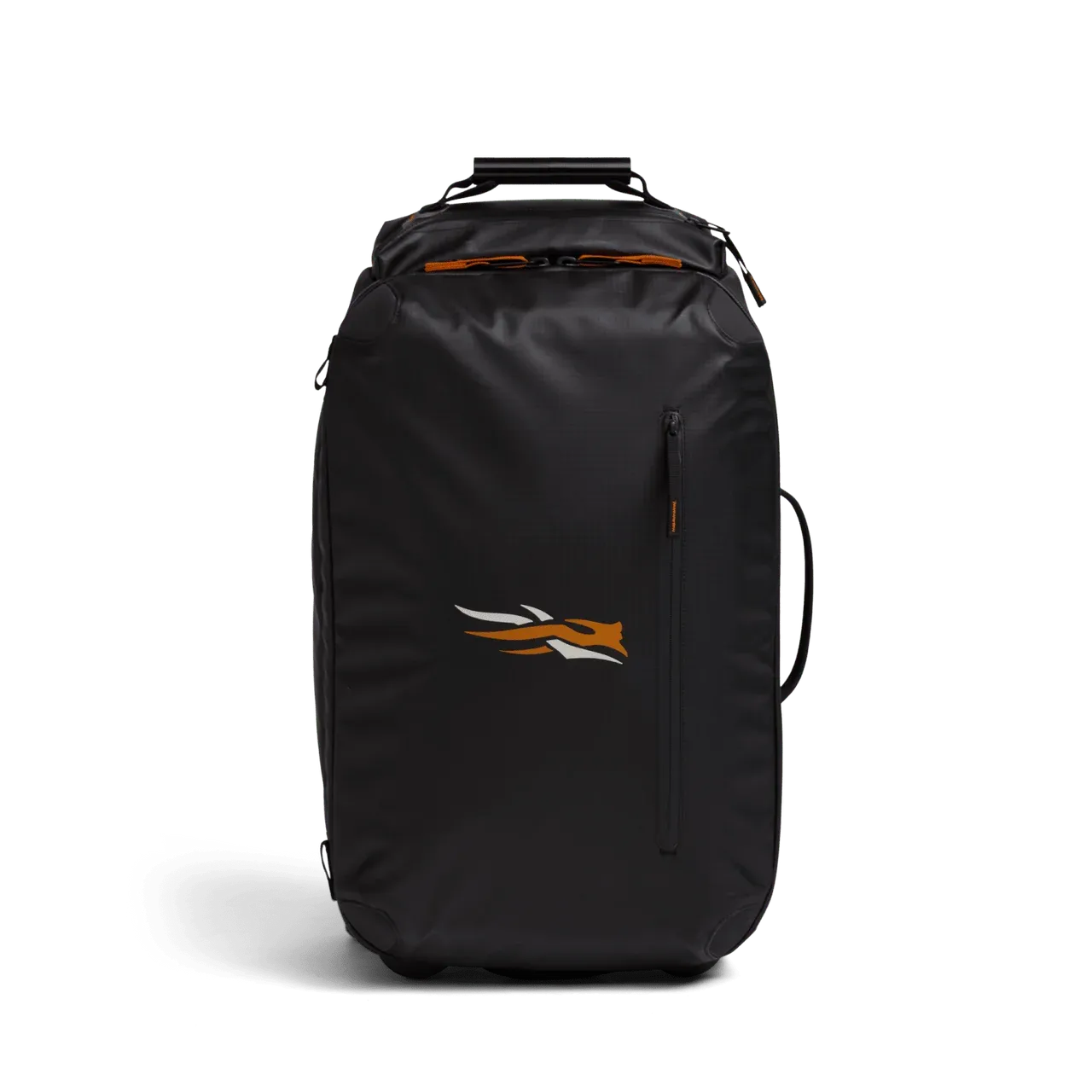 Sitka Drifter Carry-On 35L