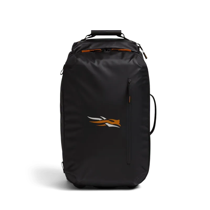 Sitka Drifter Carry-On 35L