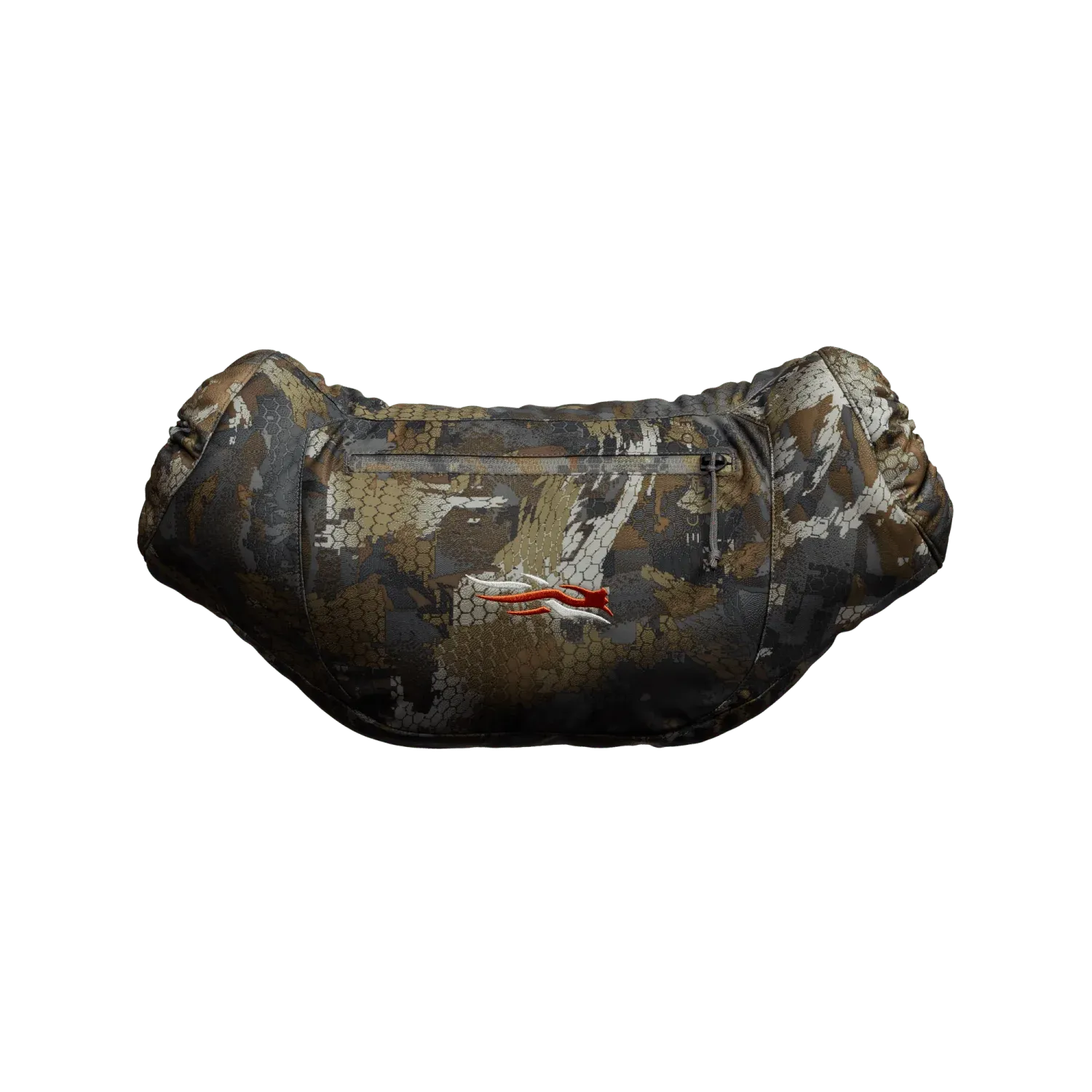 Sitka Jetstream Insulated WS Muff