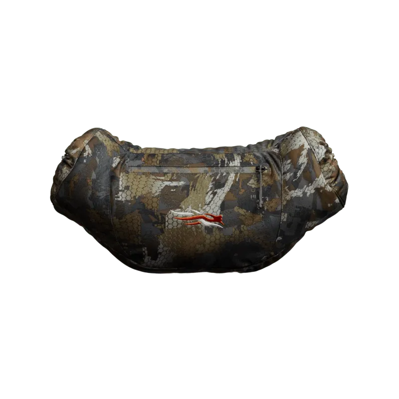 Sitka Jetstream Insulated WS Muff