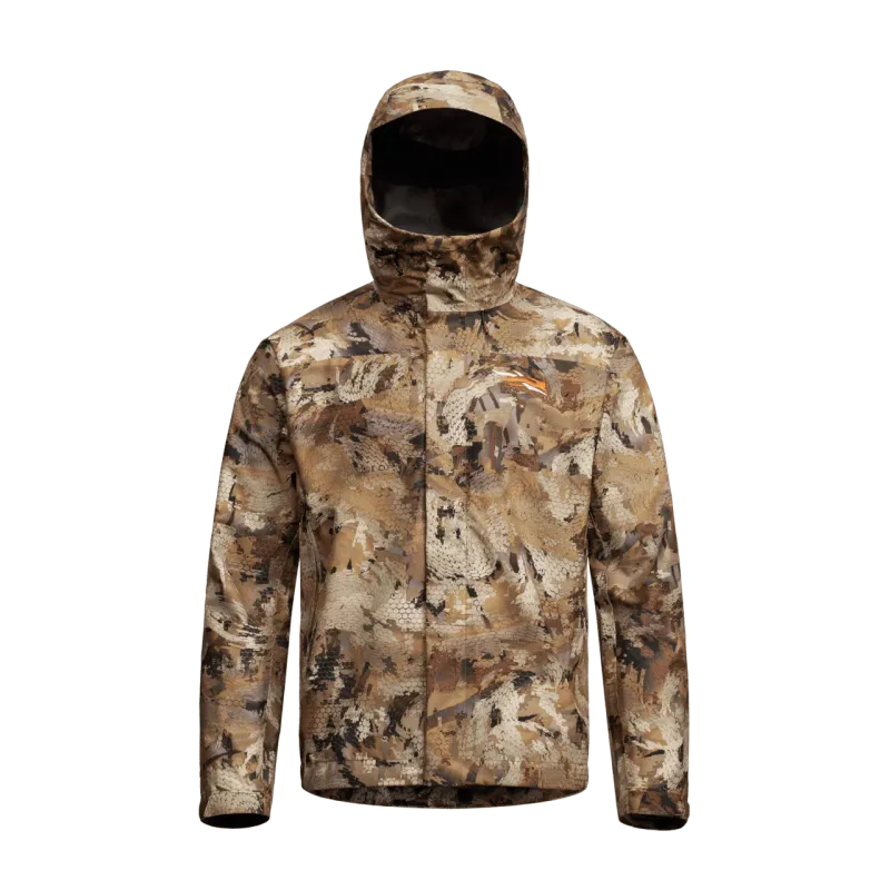 Sitka Delta LT Jacket