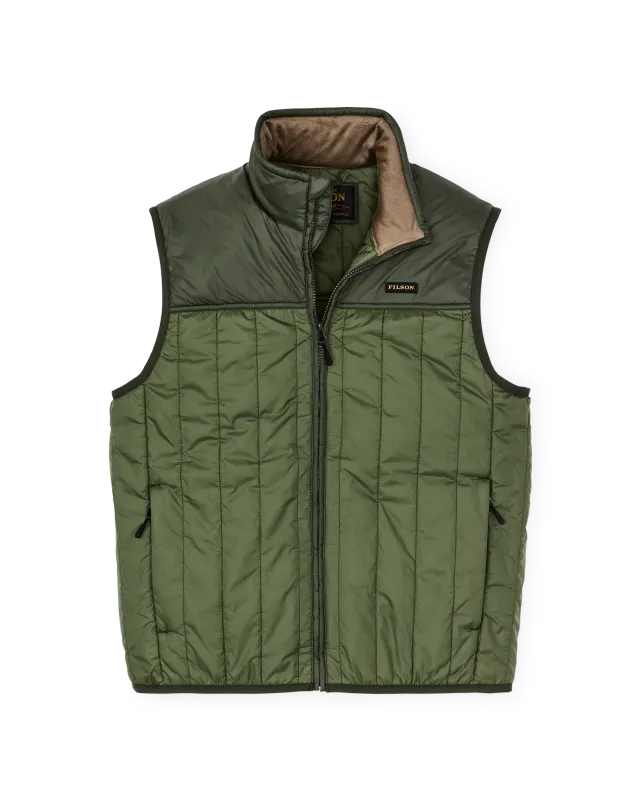 Filson Ultralight Vest