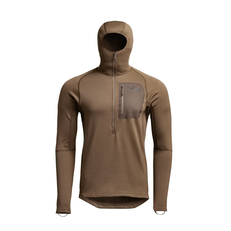 Sitka Heavyweight Hoody