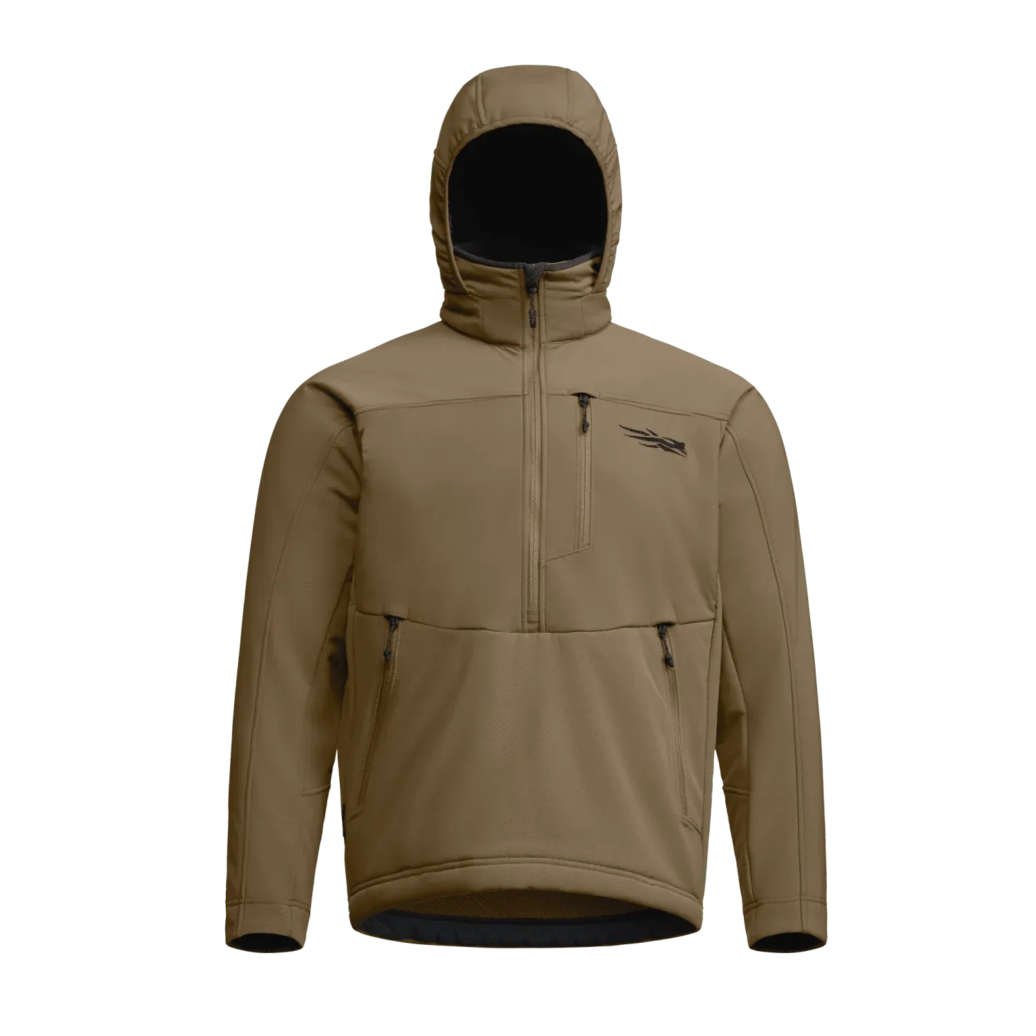 Sitka Duck Oven LT Hoodie