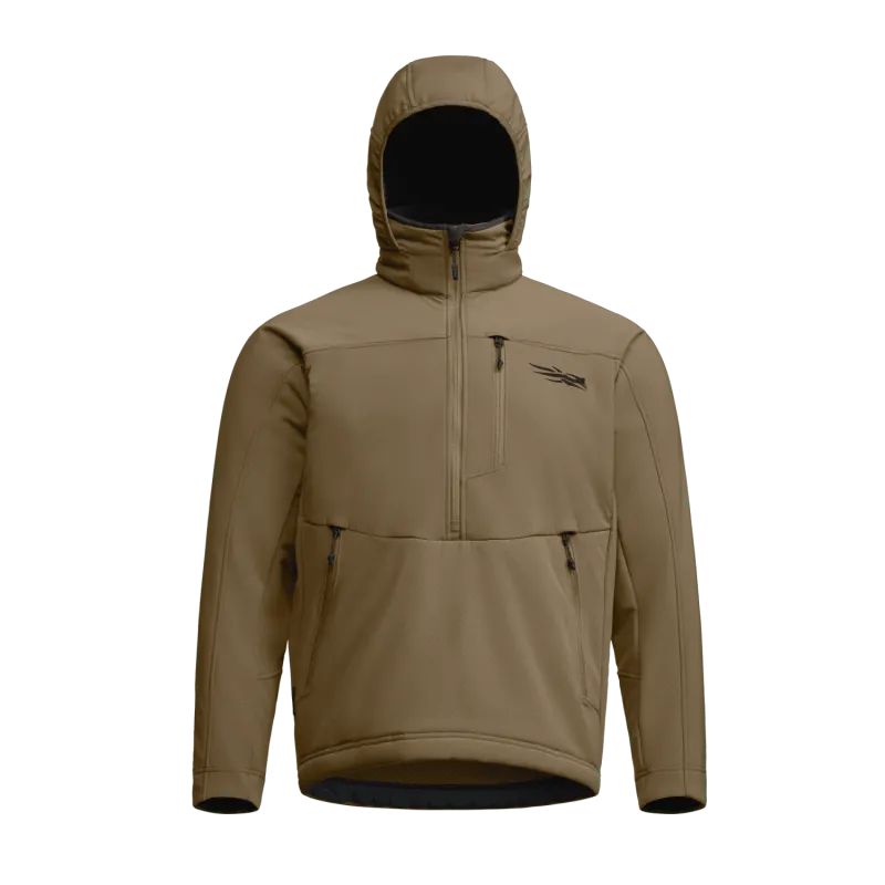 Sitka Duck Oven LT Hoodie