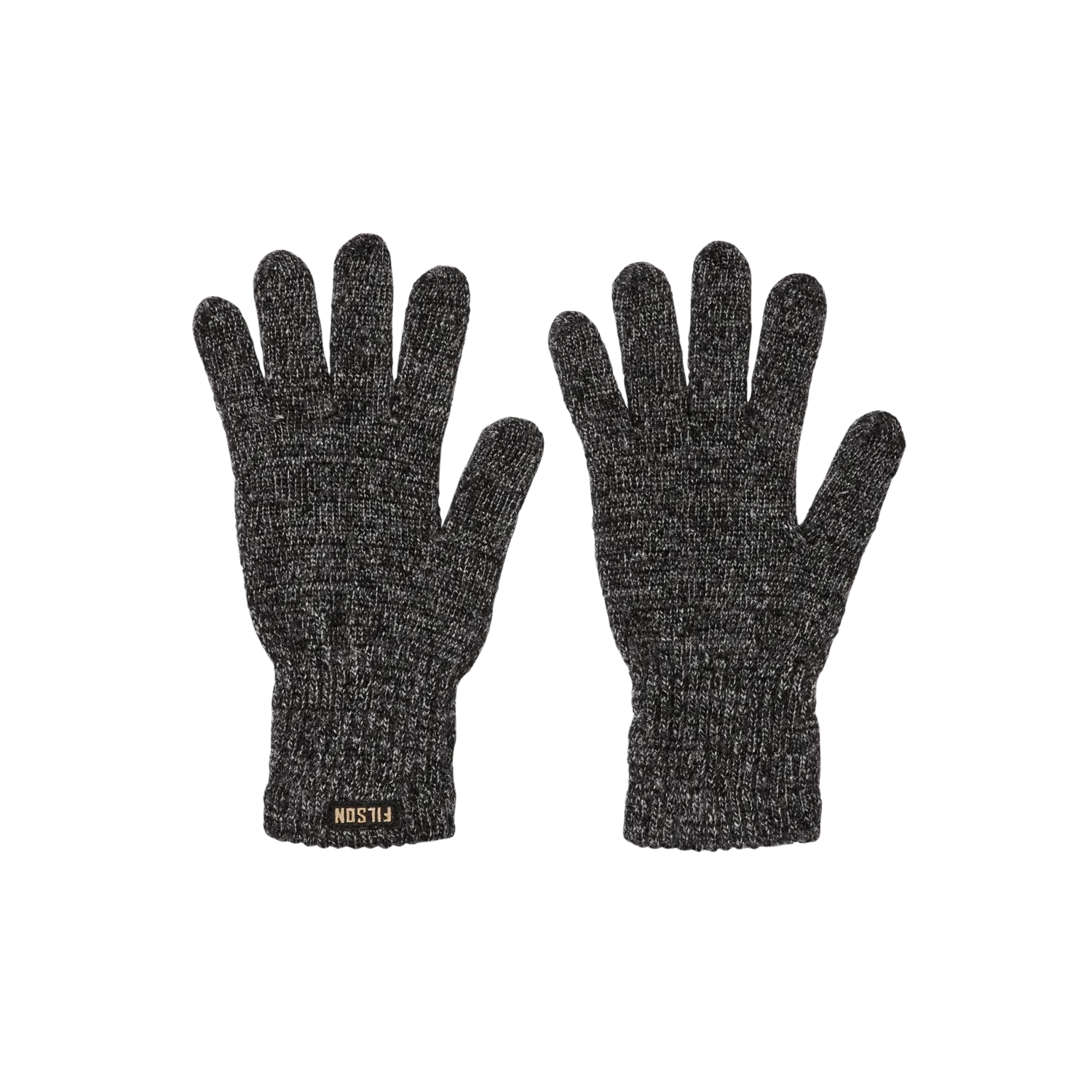 Filson Full Finger Knit Glove