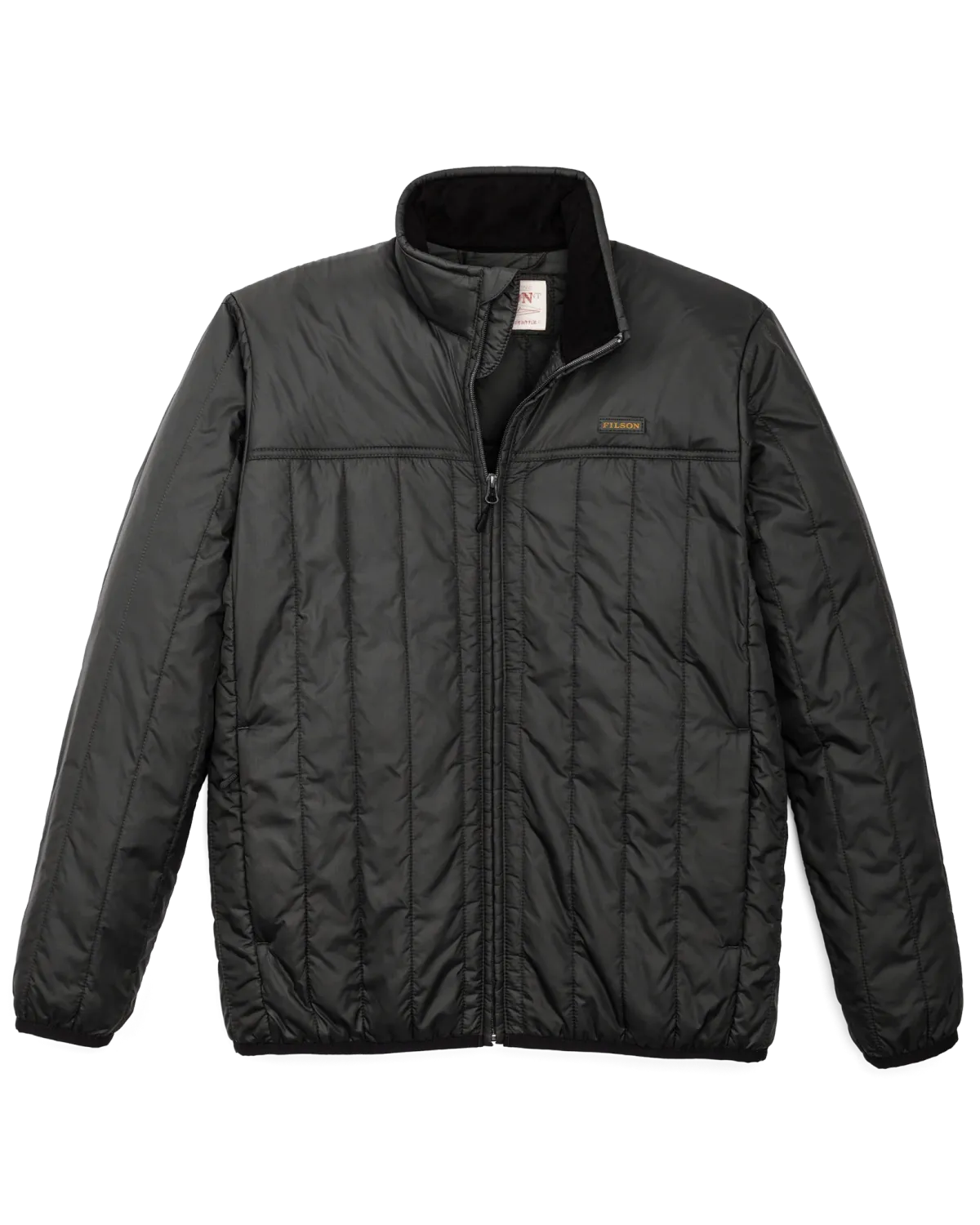 Filson Ultralight Jacket