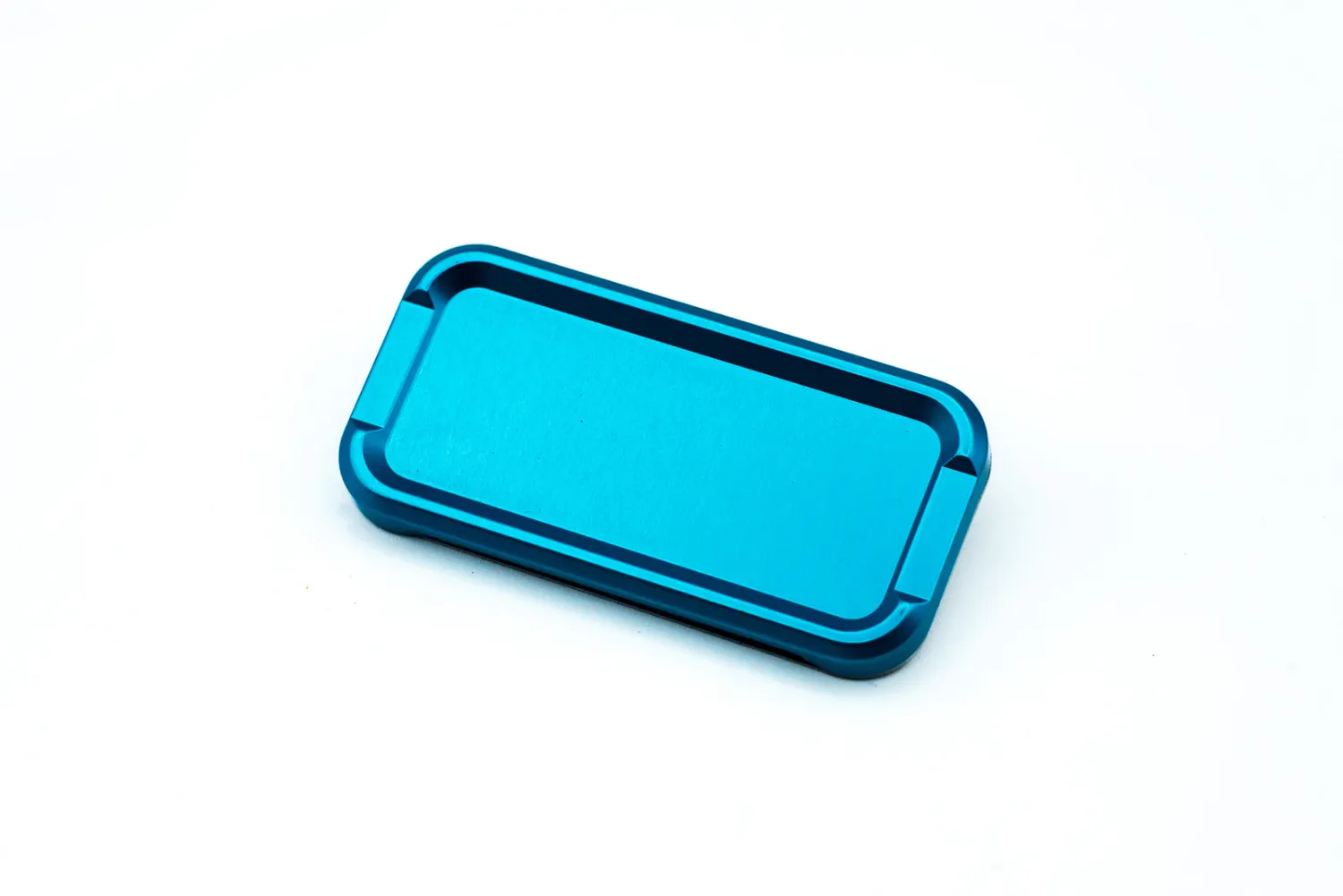 Cling Mag Grab Doublestack