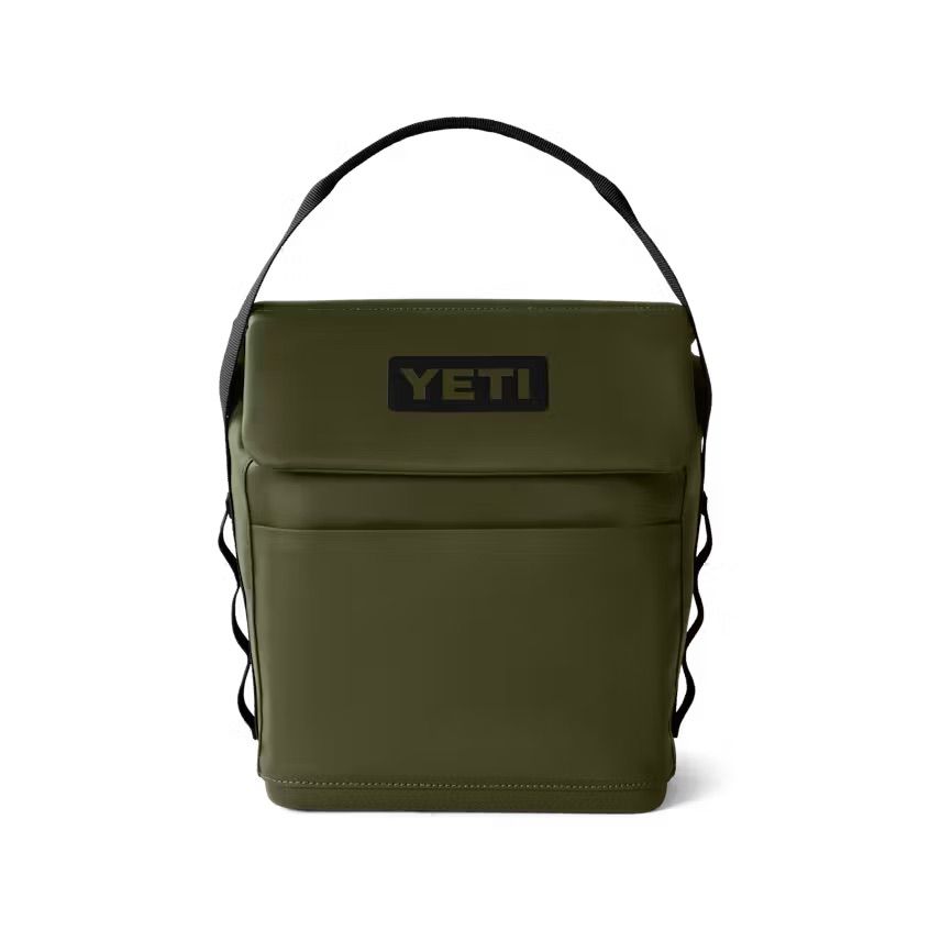 Yeti Daytrip 6L Insulated Lunch Bag