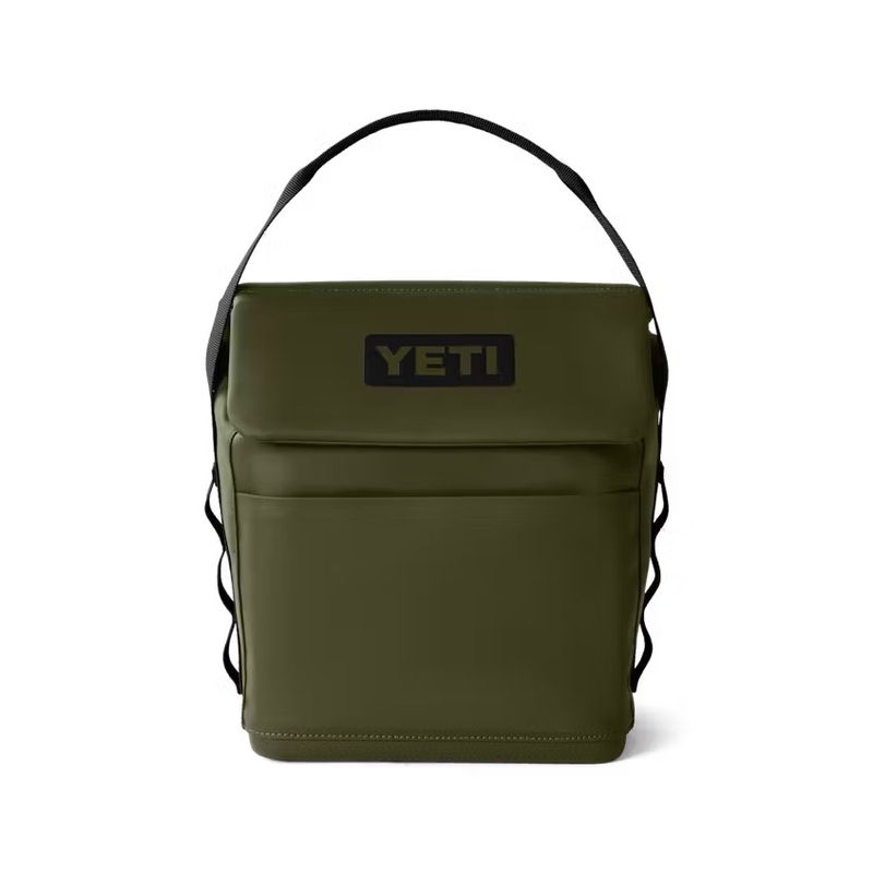 Yeti Daytrip 6L Insulated Lunch Bag