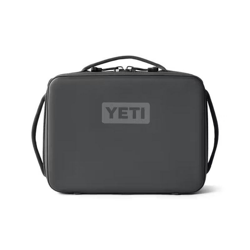 Yeti Daytrip 5L Insulated Lunch Box