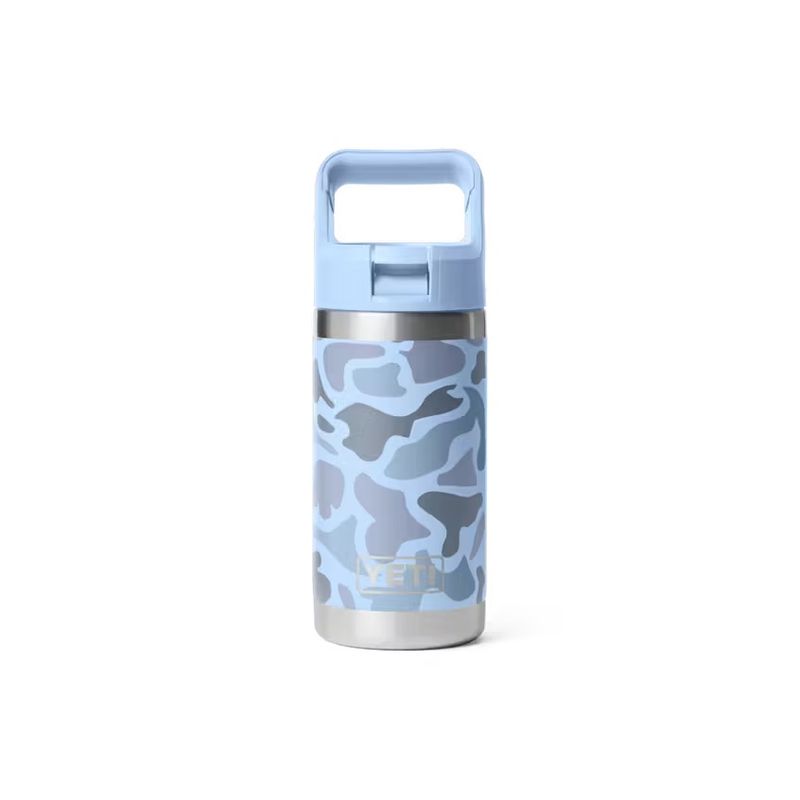 Yeti Rambler Jr 12 Oz Kids Bottle