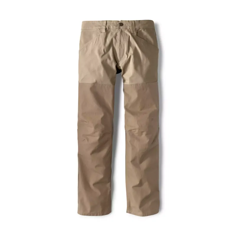Orvis Missouri Breaks Field Pant