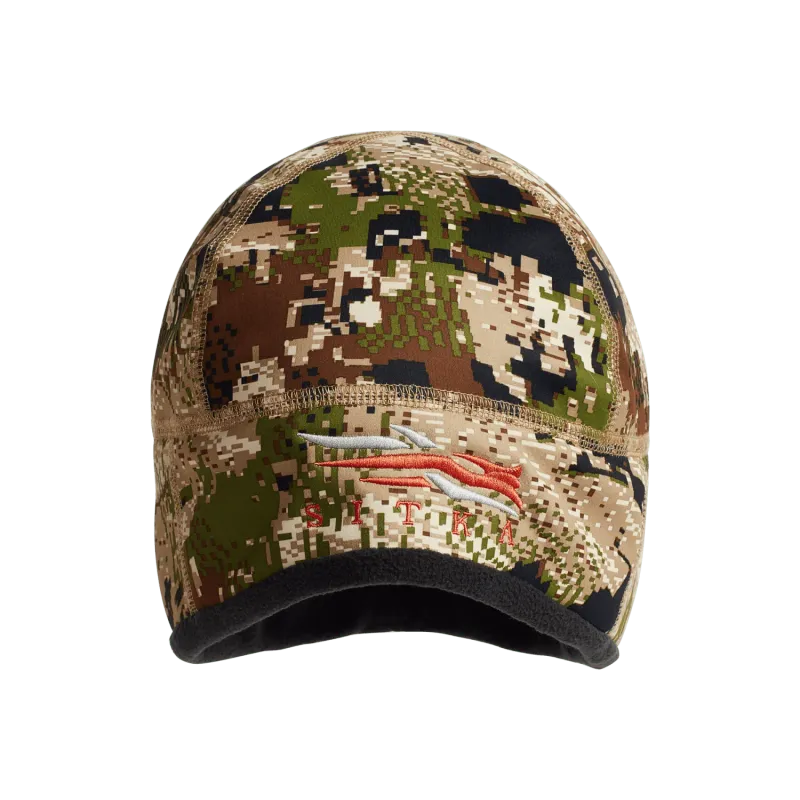 Sitka Jetstream Beanie 2.0