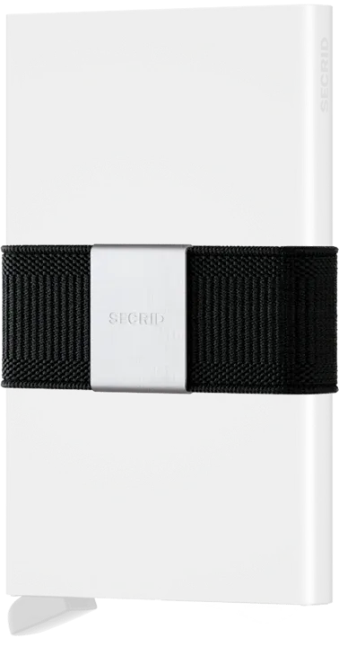 Secrid Moneyband Tire