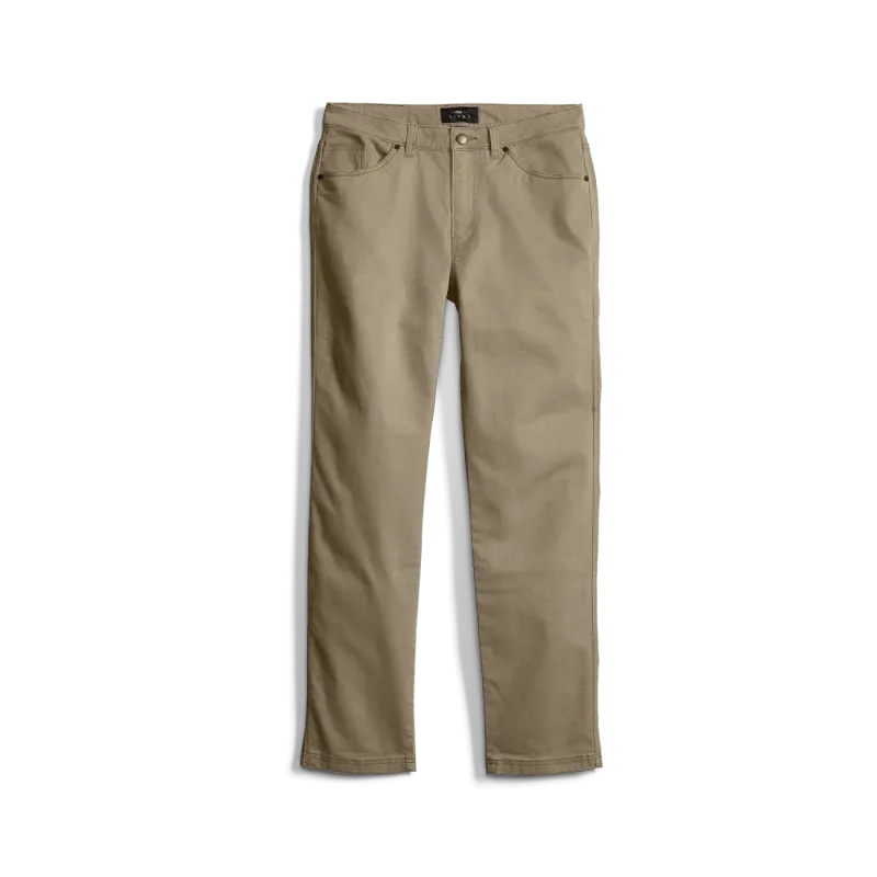 Sitka Three Season Pant