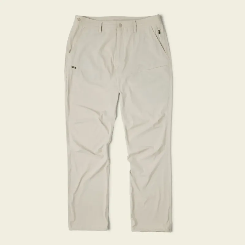 Howler Shoalwater Tech Pants