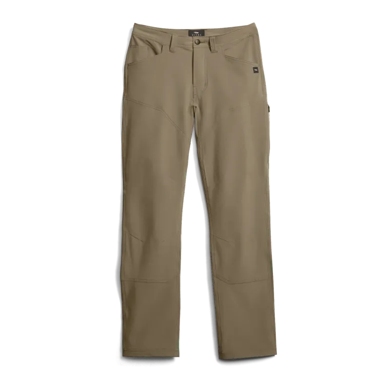 Sitka Mesa Pant