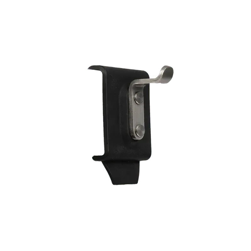 PECOS Hang-it Hook