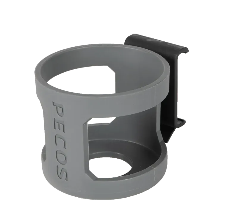 PECOS Beverage Holder