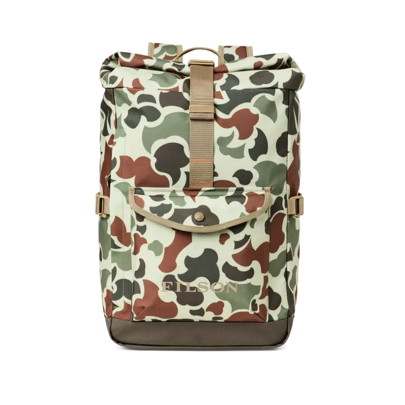 FIlson Scout Backpack