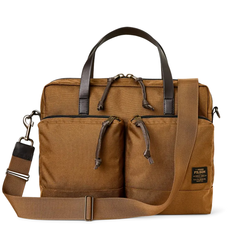 FIlson Dryden Briefcase