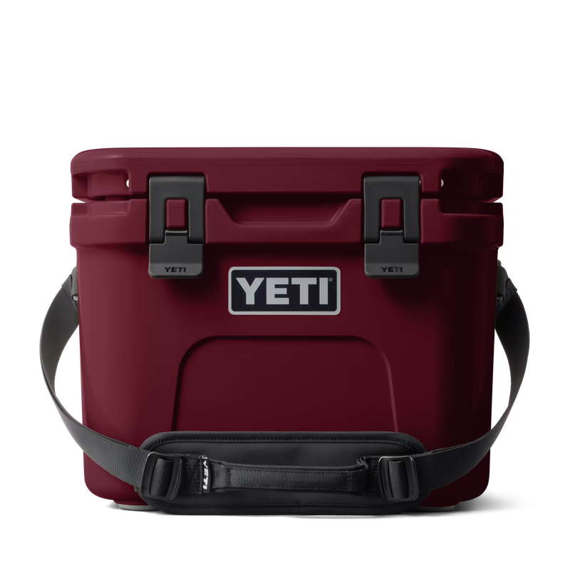 Yeti Roadie 15