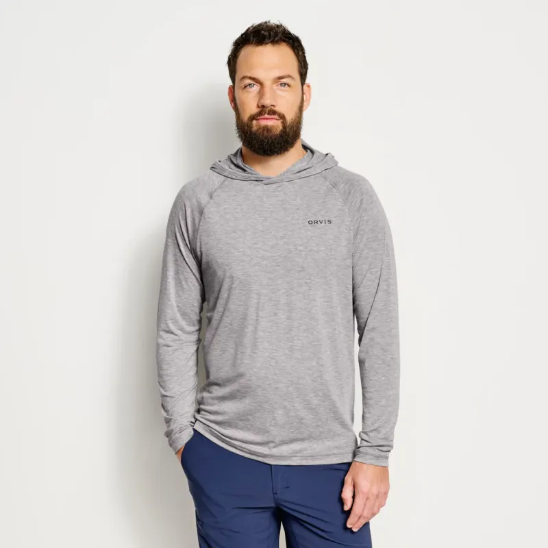 Orvis Dricast Hoodie