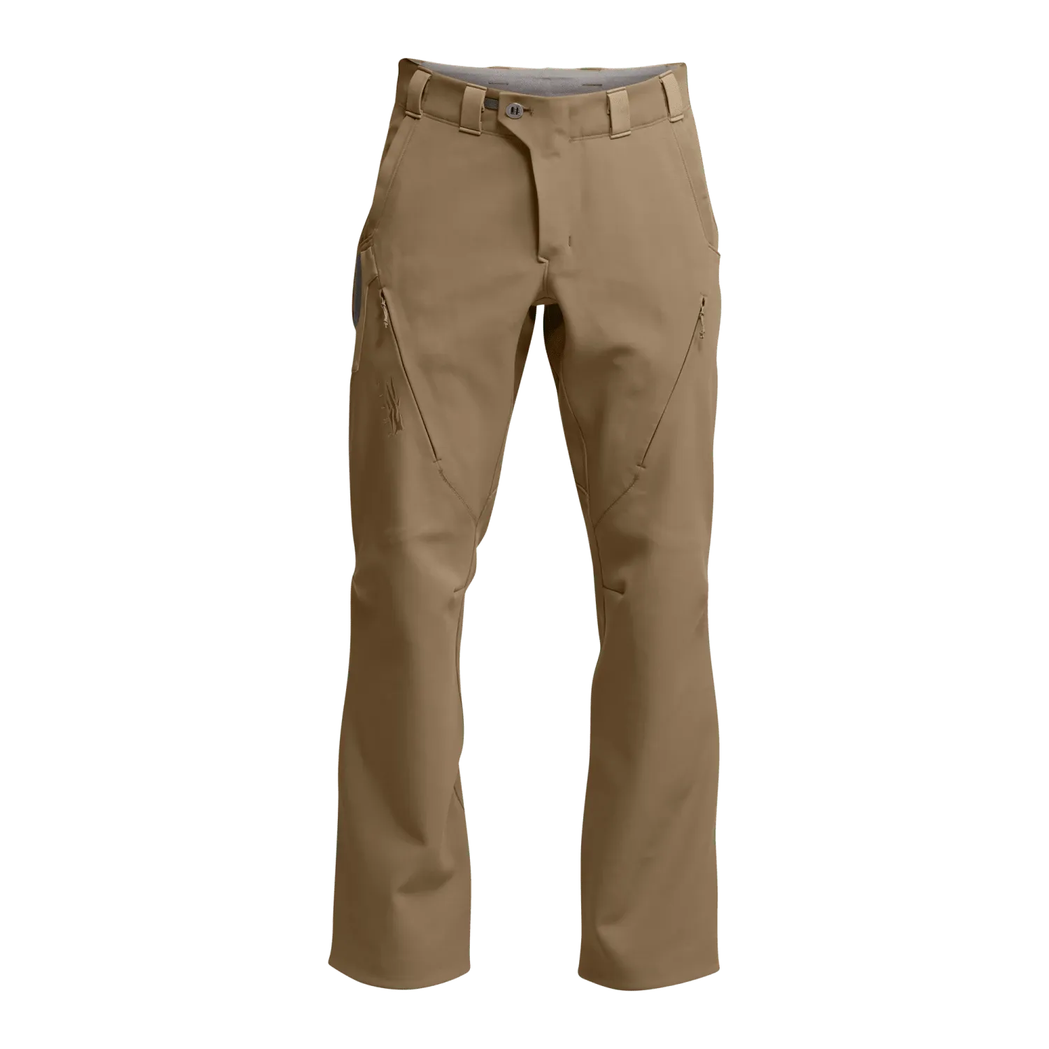 Dakota Pant
