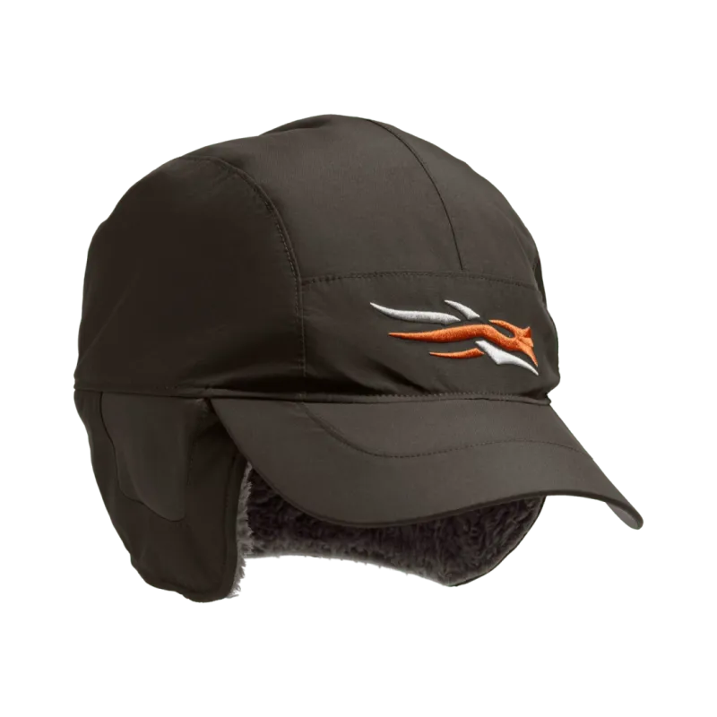 Blizzard GTX Hat