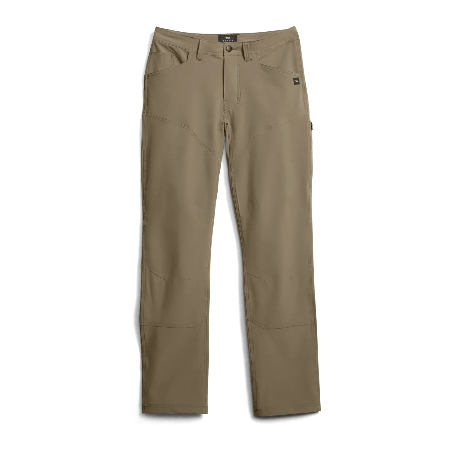 Sitka Mesa Pant, Color: Buckskin, Size: 32R