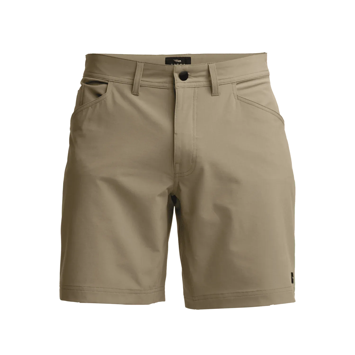 Sitka Mesa Short 8.5"