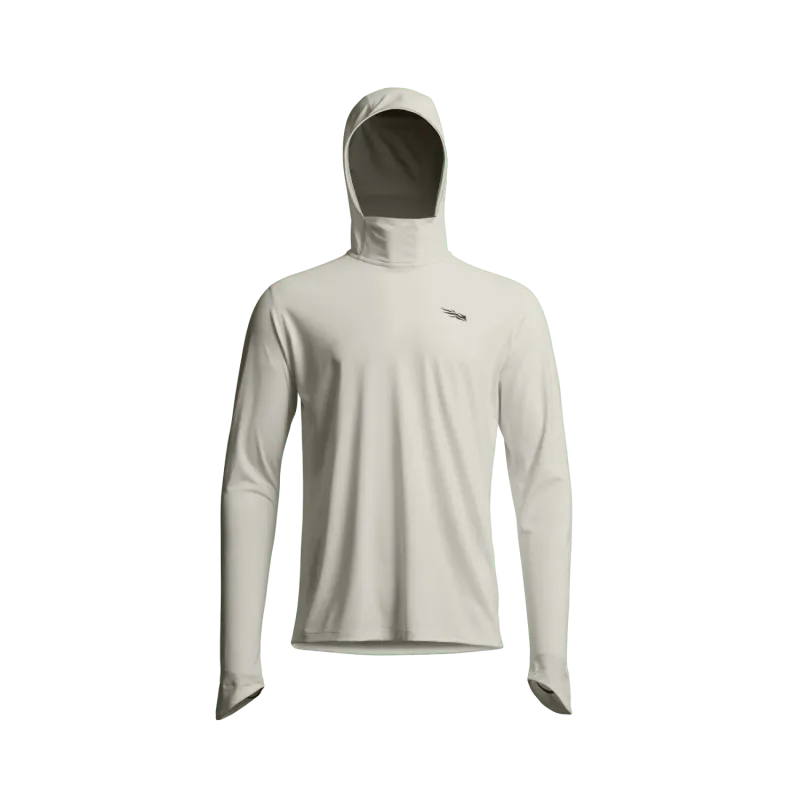 Radiant Sun Hoody