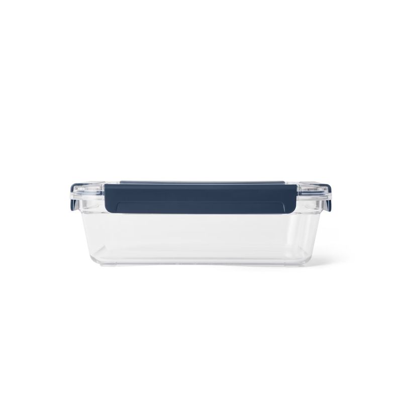 Yeti Food Storage